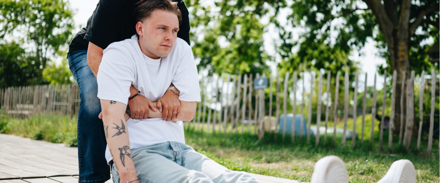 BHV cursus e-learning